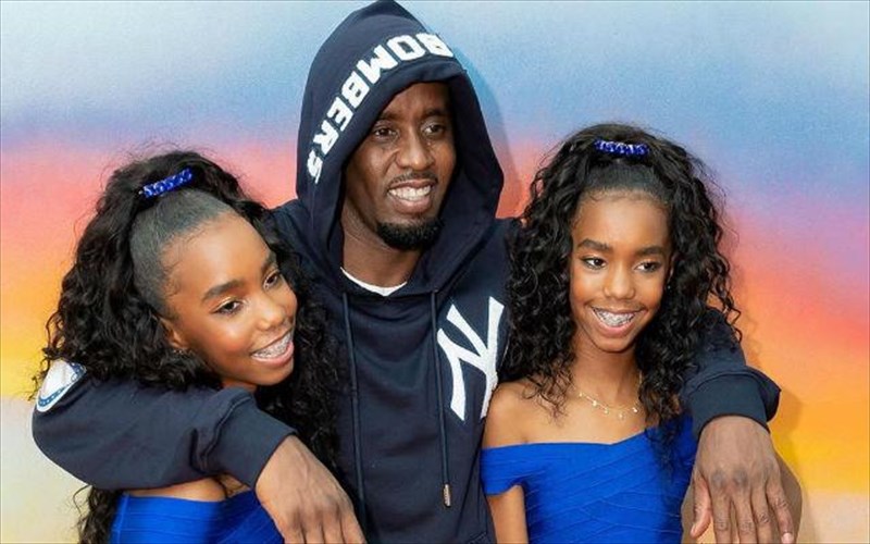 oi-kores-tou-diddy-stin-pasarela-ton-dolce-kai-gabbana-gabbana