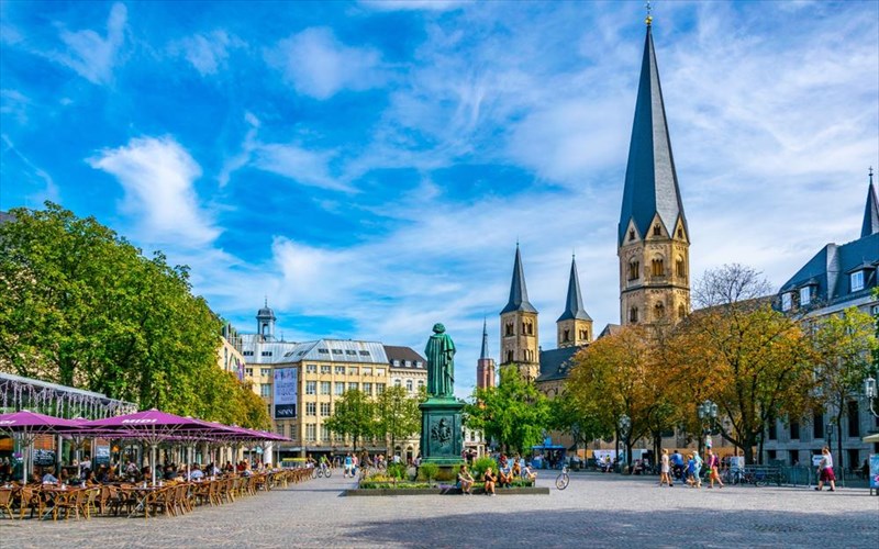 6-europaikes-poleis-pou-den-itan-panta-auto-pou-einai-simera-europaikes-poleis-pou-den-itan-panta-auto-pou-einai-simera