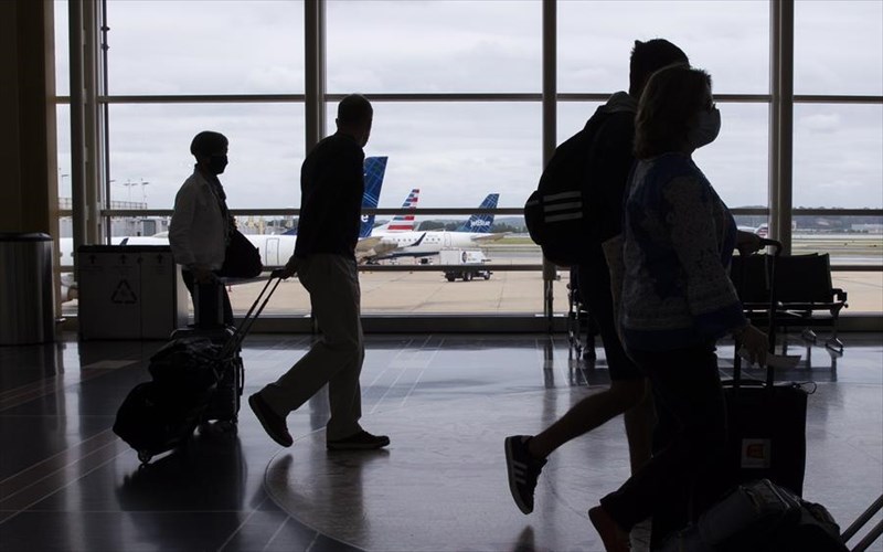 pos-i-11i-septembriou-allakse-gia-panta-ta-aeroporika-taksidia-11i-septembriou-allakse-gia-panta-ta-aeroporika-taksidia