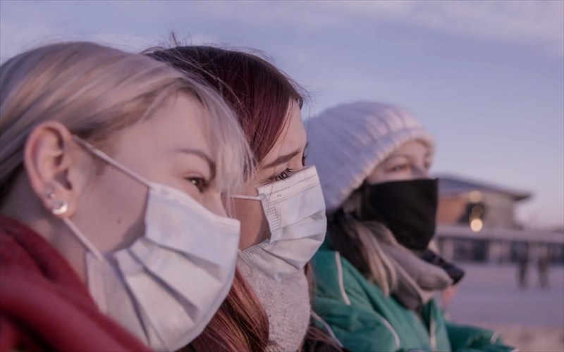 girlhood-ena-ntokimanter-gia-tin-efibeia-stin-ellada-tou-2021-apo-to-onassis-culture