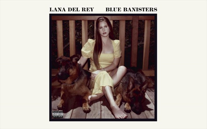 akouste-to-neo-single-tis-lana-del-ray