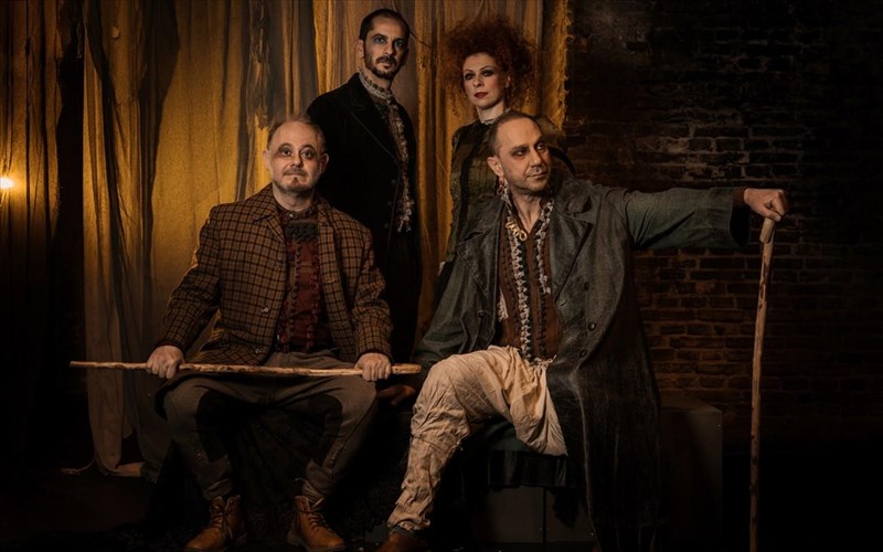 o-don-kixotis-gia-5-teleutaies-parastaseis-sto-theatro-fournos-teleutaies-parastaseis-sto-theatro-fournos