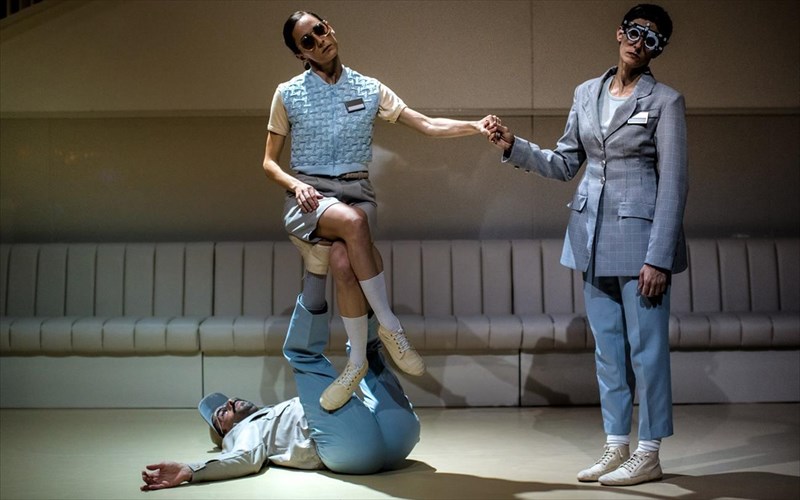 pasionaria-to-louloudi-tou-pathous-gia-proti-fora-stin-ellada