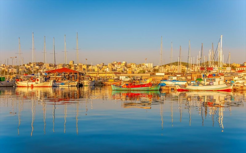 4-kontines-ekdromes-sti-thalassa-kontines-ekdromes-sti-thalassa