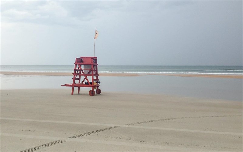 sto-blackbox-photography-oi-mathites-ekthetoun