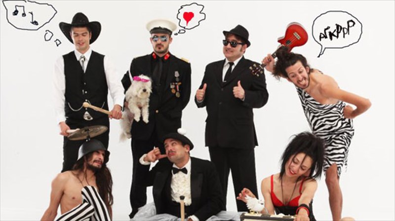 sto-eleven-ta-kanane-salata