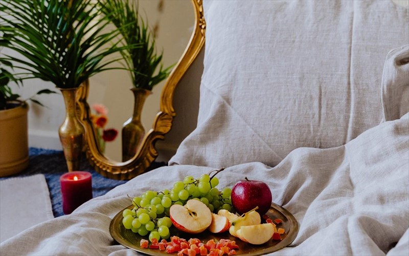 ti-na-trome-to-bradu-gia-kalutero-upno