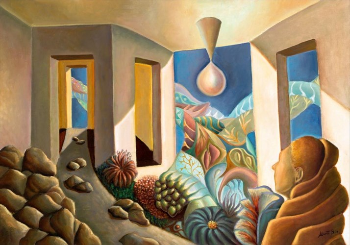 enoraseis-mia-ekthesi-gia-ekeina-pou-blepoume-pera-apo-ta-matia