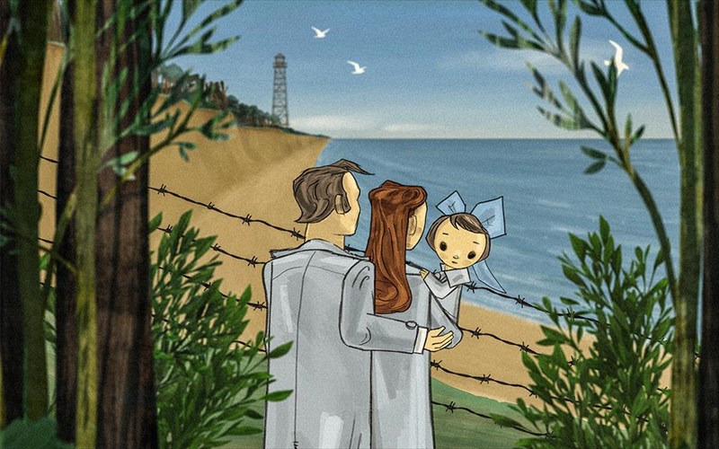 animasyros-2021-to-taksidi-ston-kosmo-tou-animation-arxizei-me-afieroma-stin-elliniiki-epanastasi