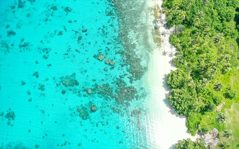 auti-i-xora-dexetai-tous-ligoterous-touristes-kathe-xrono-xora-dexetai-tous-ligoterous-touristes-kathe-xrono