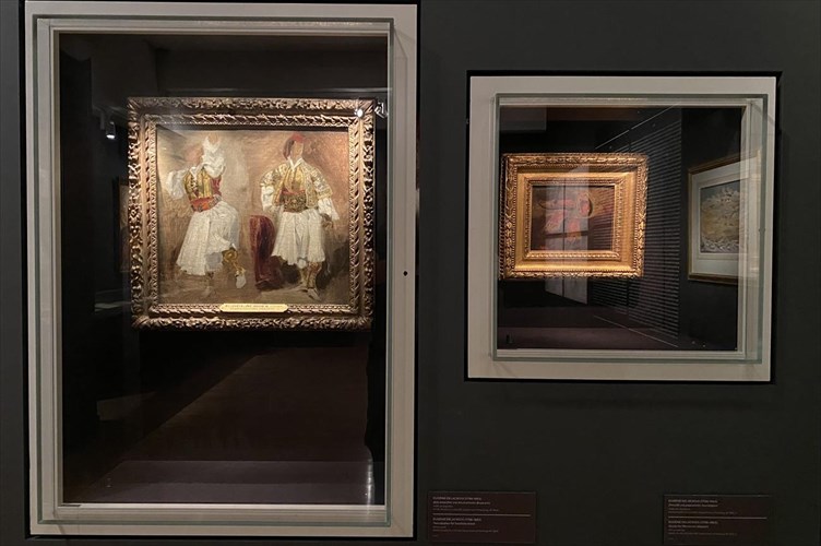 1821-prin-kai-meta-nea-erga-stin-epeteiaki-ekthesi-tou-mouseiou-mpenaki-apo-to-loubro