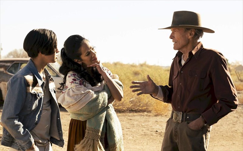 oi-tainies-tis-ebdomadas-160921