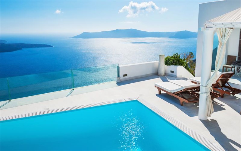 i-ellada-ksexorise-sta-germanika-inspire-me-award