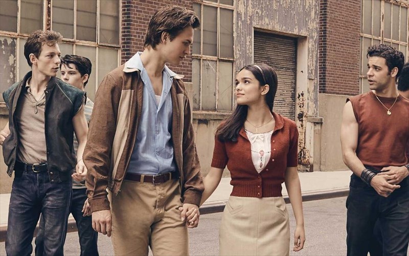 deite-to-plires-trailer-apo-to-neo-west-side-story-tou-steven-spielberg