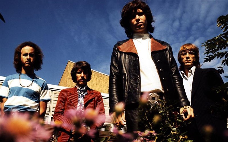 to-live-ton-the-doors-apo-to-hollywood-bowl-tou-1986-stous-kinimatografous