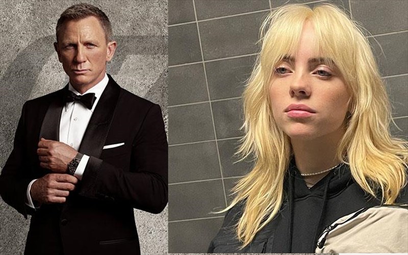 i-billie-eilish-apokaluptei-tin-krummeni-ekpliksi-sto-tragoudi-tis-gia-to-no-time-to-die-tou-James-bond