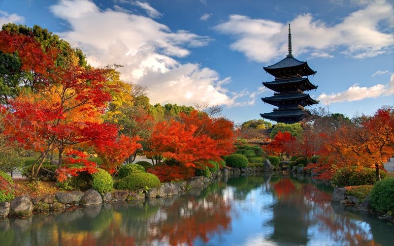 pente-proorismoi-me-ta-pio-entona-fthinoporina-xromata