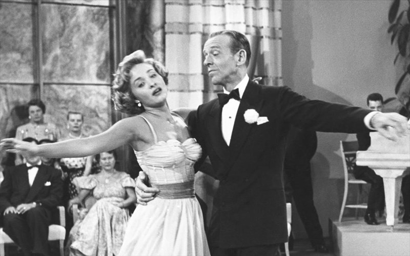 pethane-i-Jane-powell-se-ilikia-92-eton-Jane-powell-se-ilikia-92-eton