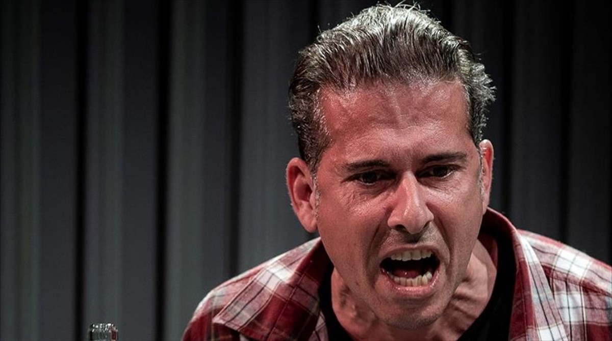 eleutheria-sti-bremi