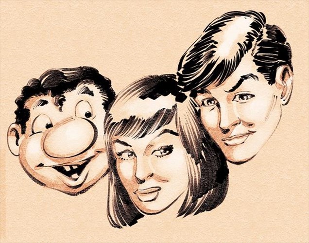 i-ekthesi-70-xronia-mikros-iros-parateinetai