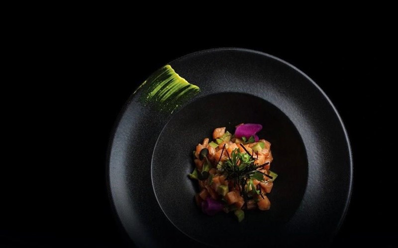 dine-athens-to-7o-restaurant-week-tis-athinas-epistrefei