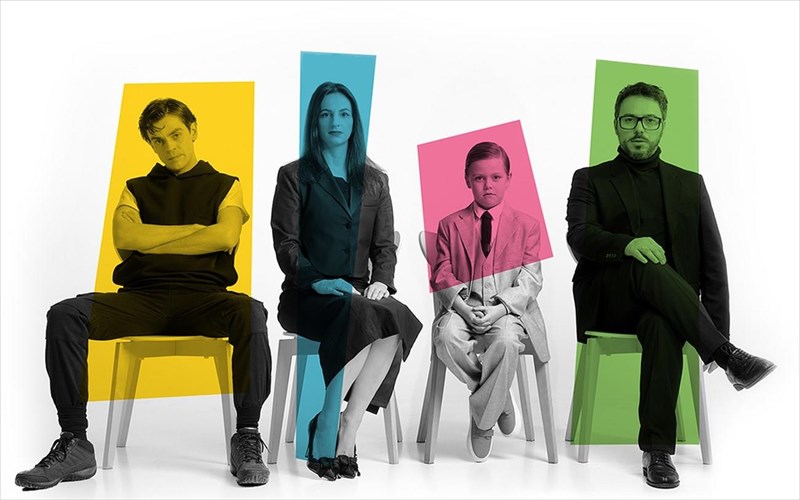 i-parastasi-orfana-erxetai-sto-theatro-mikro-gkloria