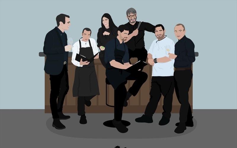 to-on-residence-kai-to-olumpos-naousa-parousiazoun-to-chefs-lab