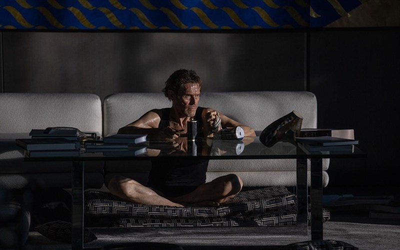 oi-tainies-tis-ebdomadas-10032023