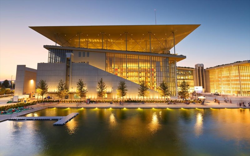 Jazz-chronicles-ston-faro-tou-kpisn