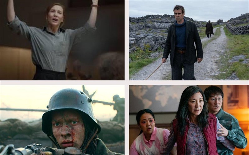 oskar-2023-10kai1-facts-gia-tis-fetines-upopsifies-tainies