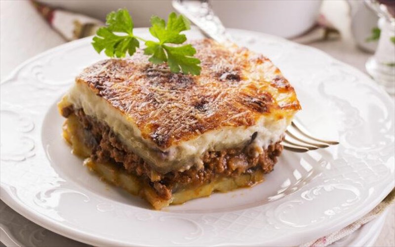 6-meri-gia-ligoureuta-mageireuta-stin-athina-meri-gia-ligoureuta-mageireuta-stin-athina