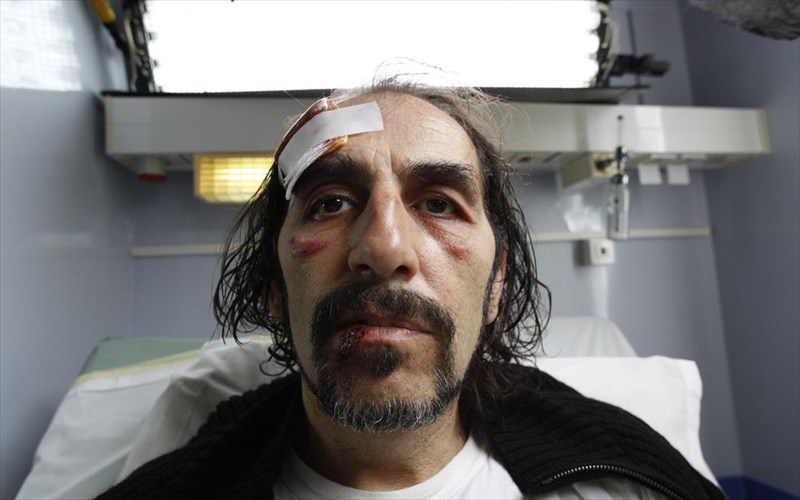 o-danaos-mas-epanasustinei-ton-gianni-oikonomidi