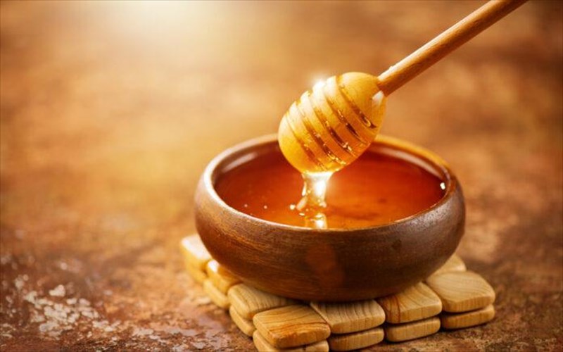 epistoli-tis-etaireias-melinda-gia-ta-problimata-tou-kladou-ton-melissokomon-kai-ton-tropo-epilusis-tous