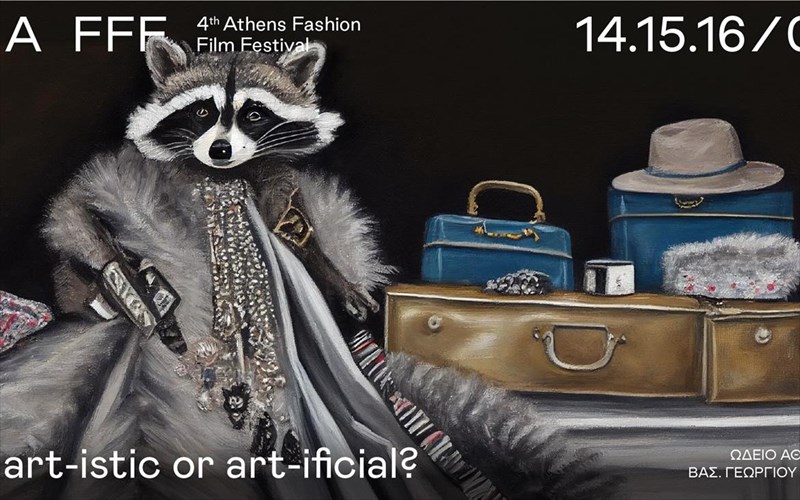 4o-athens-fashion-film-festival-oi-dorean-thematikes-pou-den-prepei-na-xaseis
