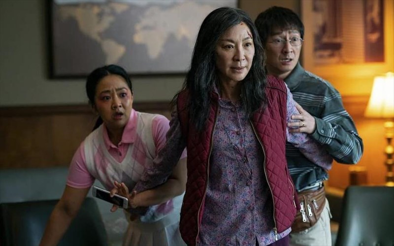 i-tainia-ta-panta-ola-sarose-ta-oskar