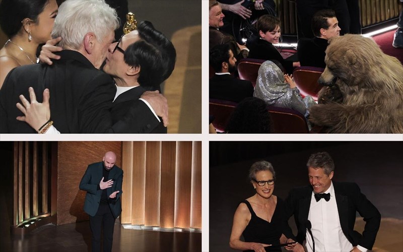 oskar-2023-oi-7-kaluteres-stigmes-ton-fetinon-brabeion-kaluteres-stigmes-ton-fetinon-brabeion