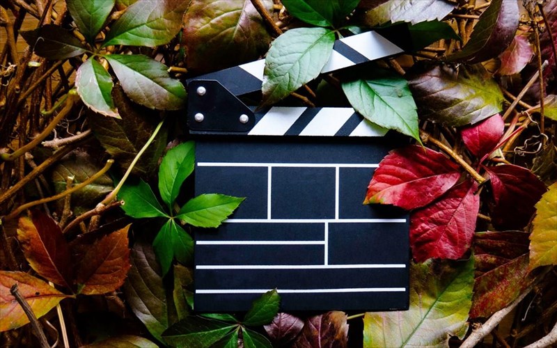 ksekina-to-17o-panorama-oikologikon-tainion