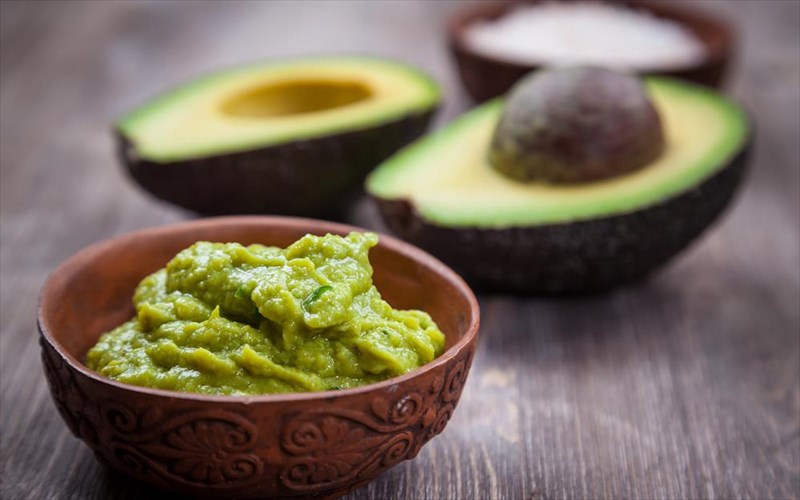 pos-antikathistoume-to-bouturo-sti-nisteia