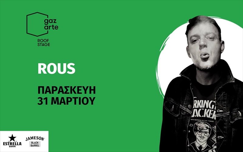 o-rous-live-sto-gazarte-roof-stage