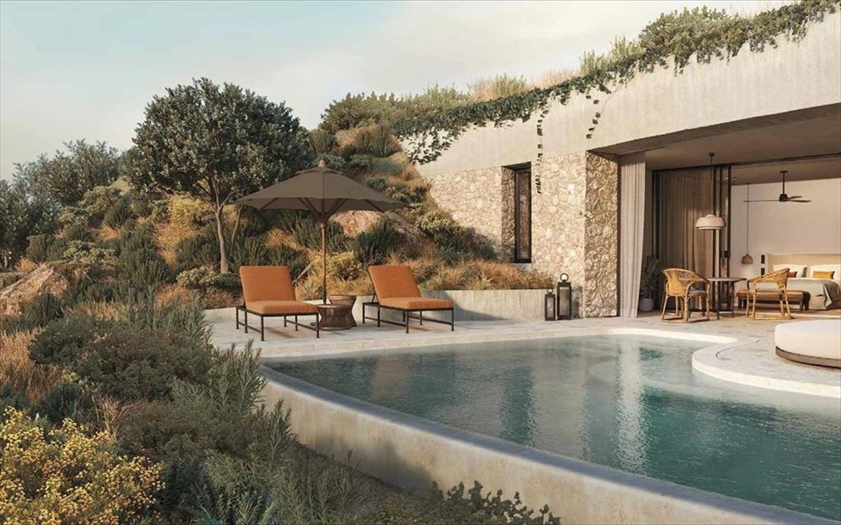 mandarin-oriental-costa-navarino