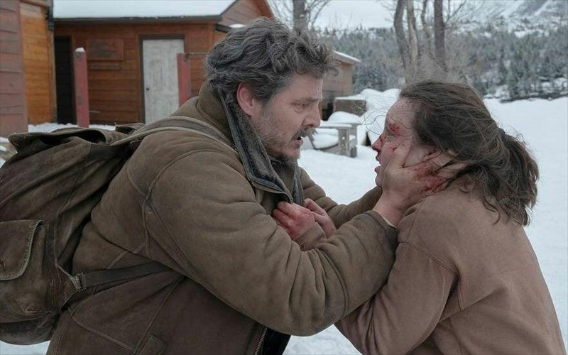 the-last-of-us-itan-toso-kali-seira-itan