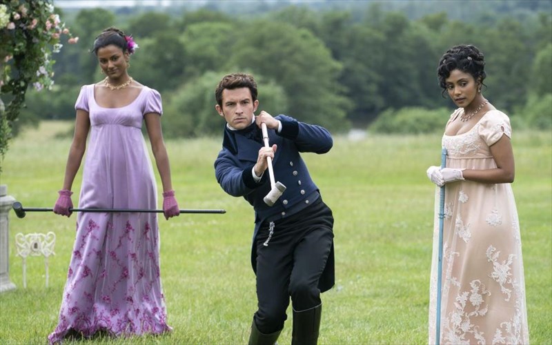 poso-kinduneuei-apo-ta-chatbots-i-romantiki-logotexnia-romantiki-logotexnia