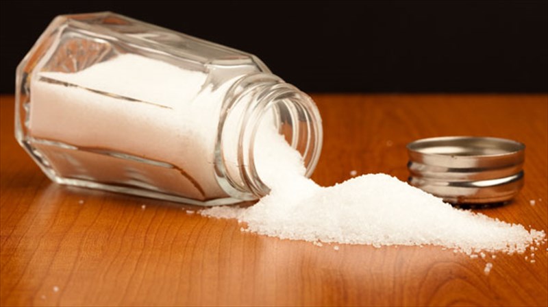 gnorizete-pou-krubetai-to-alati