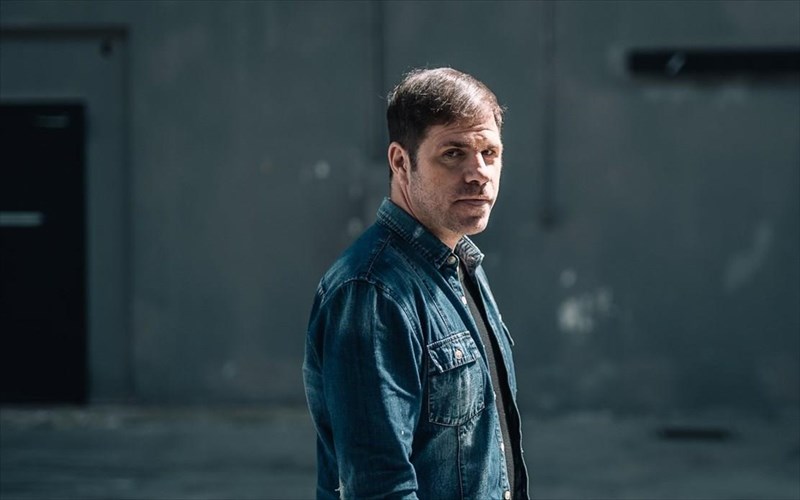 o-thrulikos-tsiou-ginetai-parastasi