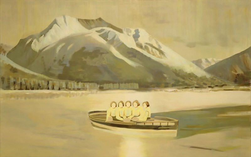 egkainia-apopse-gia-tin-ekdromi-tis-xristinas-kalmpari-sto-kentro-texnon-tou-dimou-athinaion