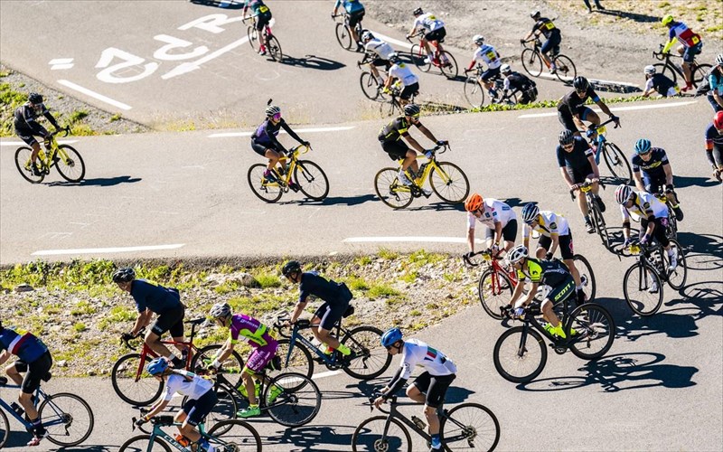 lÉtape-greece-by-tour-de-france-o-korufaios-podilatikos-agonas-erxetai-stin-arxaia-olumpia-korufaios-podilatikos-agonas-erxetai-stin-arxaia-olumpia