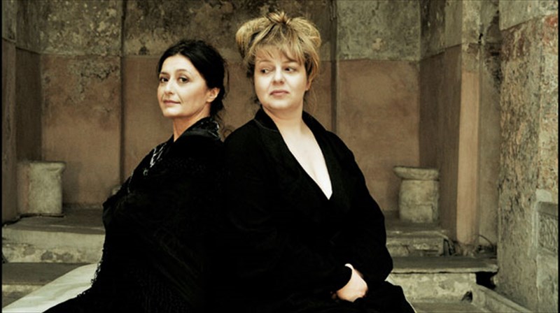 i-loksandra-erxetai-sti-thessaloniki