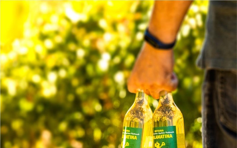 malamatina-tha-pei-kalo-krasi