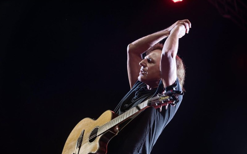 50-xronia-basilis-papakonstantinou-mia-sunaulia-pou-tha-afisei-istoria-sto-kallimarmaro