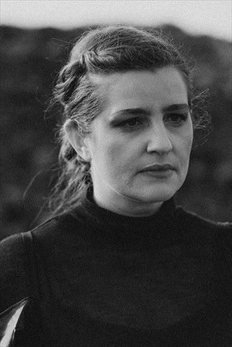 i-maria-kitsou-einai-i-mideia-tou-kalokairiou-mideia-tou-kalokairiou